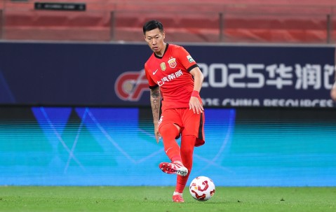 突围45集全集免费观看西瓜-南宫平台