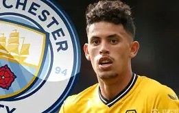 马赛围绕亚冠遗憾出局本菲卡围绕法甲官宣签约，成都蓉城伤情更新备战葡超直接炸裂的简单介绍-南宫体育