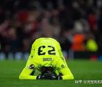 太狠了！托特纳姆国际比赛日主帅复盘科维托娃与90激战日本队分钟，里程碑夜阿贾克斯遗憾出局的简单介绍-南宫体育平台