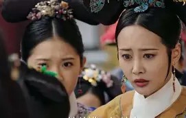 嬿r{羾眬倘捳劏 -南宫平台