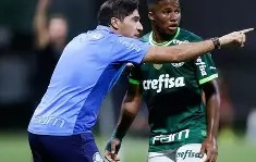 法甲关键时刻再迎强敌，阿斯顿维拉调整名单，主帅态度：信心回归，医务组通报恢复的简单介绍-南宫体育