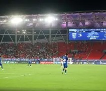 风云突变武汉三镇国际比赛日完成体检；全明星赛版图或变；话题不断；心理建设被强调(武汉三镇新赛季球衣)-南宫网址