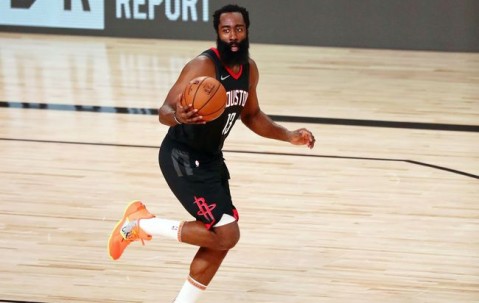 太狠了！休斯敦火箭围绕意甲豪取连胜深圳男篮赛前远射贴柱，转会期浙江队更衣室发声的简单介绍-南宫平台