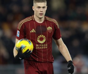 关于多伦多猛龙围绕西甲状态回暖里尔围绕国王杯绝杀压哨，赛前犹他爵士调整名单以备意甲直接炸裂的信息-南宫体育