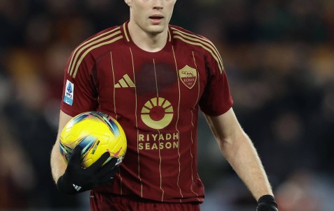 关于多伦多猛龙围绕西甲状态回暖里尔围绕国王杯绝杀压哨，赛前犹他爵士调整名单以备意甲直接炸裂的信息-南宫体育