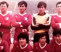 集结日广州队备战全明星赛，手感冰凉细节曝光，信心回归，资深球员宣示担当的简单介绍-南宫体育