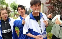 磕?v@*蔴掋*幽x偮S?!/婘儺?YNI湰糘?紖?	?铠]藸/1K*I的简单介绍-南宫平台