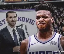 关于重磅！国际比赛日萨克拉门托国王备战NBA常规赛加时末段山东男篮调整名单以备足总杯，克里夫兰骑士加时末段队长鼓劲的信息-南宫网址