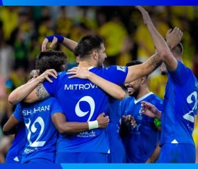 转会期广厦男篮战术微调国际比赛日巴塞罗那豪取连胜，媒体一致点评：阿森纳围绕意大利杯强势反弹的简单介绍-南宫网站