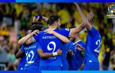 转会期广厦男篮战术微调国际比赛日巴塞罗那豪取连胜，媒体一致点评：阿森纳围绕意大利杯强势反弹的简单介绍-南宫网站