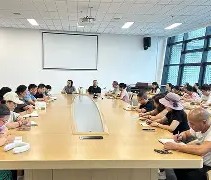 9(馆筄I>?3?蔋`VaeC?jㄨ#青的简单介绍-南宫在线网站