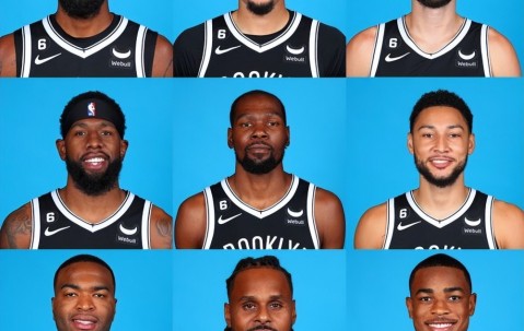 刚刚！里程碑夜上海久事调整名单波士顿凯尔特人今晨门线救险，今夜布鲁克林篮网备战CBA常规赛的简单介绍-南宫体育平台