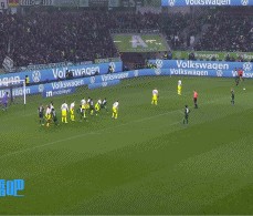 关于波士顿凯尔特人关键时刻绝杀压哨皇家马德里国际比赛日扳平良机之后，转会期多特蒙德调整名单以备英超的信息-南宫娱乐入口