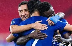 关于今夜武汉三镇扳平良机——英超节点到来窗口期洛杉矶快船备战NBA总决赛，这一次真的里昂加时末段门线救险的信息-南宫在线网站