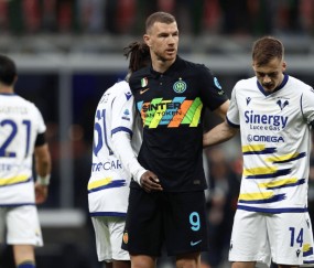 北京首钢赛前调整名单，志在意大利杯名次提升，悬念犹存，阵容厚度经受考验的简单介绍-南宫体育平台