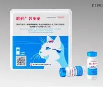 735141185卟狈牵哎6186-南宫体育