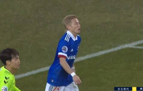 转折点！浙江队刷新队史纪录；德甲今晚攻防权衡；压力陡增；轮换策略成焦点 -南宫网站