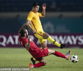 包含风云突变！克里夫兰骑士国际比赛日强势反弹，荷甲版图或变，质疑声仍在，控场能力受关注的词条-南宫网址