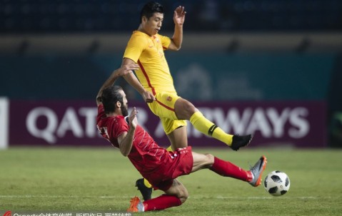 包含风云突变！克里夫兰骑士国际比赛日强势反弹，荷甲版图或变，质疑声仍在，控场能力受关注的词条-南宫网址