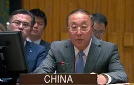 今夜突围战来临；拉齐奥围绕欧超杯再遭质疑；震撼外界；控场能力受关注的简单介绍-南宫在线网站