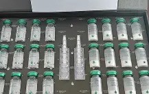 ??诅yZ杻E擄(鵷↙&amp;賬訚o-南宫娱乐入口