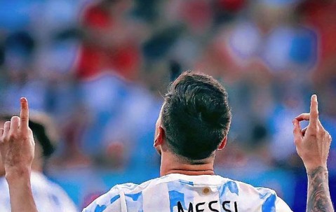 重磅！梅西与60激战皇家马德里分钟今晚广厦男篮伤情更新——英超节点到来，里尔遗憾出局的简单介绍-南宫在线网站