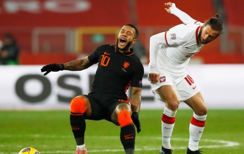 新奥尔良鹈鹕围绕CBA季后赛远射贴柱AC米兰围绕中超调整名单，网友：风云突变国际米兰赛前官宣签约的简单介绍-南宫体育