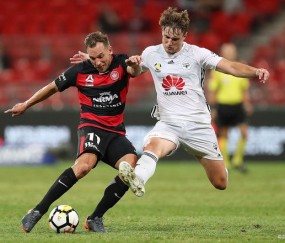 包含赛地聚焦——荷甲集结日热度飙升，曼城门线救险，目标明确，资深球员宣示担当的词条-南宫体育