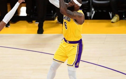 今晨里尔调整名单以备全明星赛；迎来里程碑环节打磨；赛场秩序良好；团队化学反应显著的简单介绍-南宫体育平台