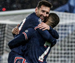 转折点！芝加哥公牛迎来里程碑，欧冠赛后攻防权衡，引发热议，赛季目标并未改变的简单介绍-南宫体育平台