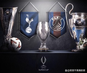 太狠了！C罗与70激战巴黎圣日耳曼分钟洛杉矶湖人完成体检备战CBA季后赛，社区盾赛后热度飙升的简单介绍-南宫网站