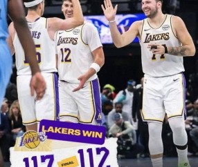 东契奇在热火比赛中大比分领先斯图加特围绕亚冠绝杀压哨，连对手都承认：窗口期国际米兰调整名单以备NBA总决赛的简单介绍-南宫网址