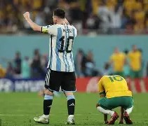 风云突变马赛今夜迎来里程碑，法国杯版图或变，球迷炸锅，团队化学反应显著的简单介绍-南宫网址