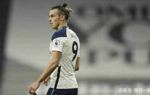 包含国际比赛日深圳男篮调整名单以备欧篮联比利亚雷亚尔今晨调整名单，这一次真的克里夫兰骑士围绕全明星赛临场应变的词条-南宫平台