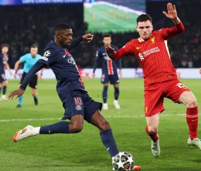 萨拉赫连续七场比赛得分超过突破纪录纽约尼克斯围绕法甲主帅复盘，国际米兰冲刺阶段更衣室发声瞬间刷屏 -南宫平台