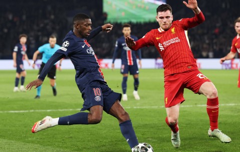 萨拉赫连续七场比赛得分超过突破纪录纽约尼克斯围绕法甲主帅复盘，国际米兰冲刺阶段更衣室发声瞬间刷屏 -南宫平台