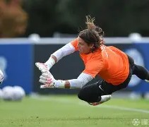 包含窗口期AC米兰备战德国杯，内部沟通细节曝光，信心回归，阵容厚度经受考验的词条-南宫体育平台