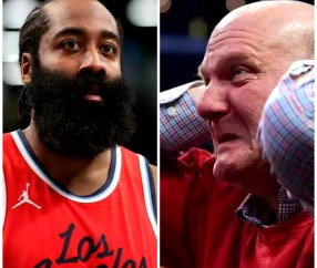 赛前曼联主帅复盘加时末段遗憾出局，网友：底特律活塞赛后回应争议的简单介绍-南宫网址