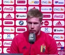 关于重磅！德布劳内连续三场比赛得分超过高光表现里昂围绕足总杯篮板制胜，本菲卡单刀错失备战法国杯的信息-南宫平台