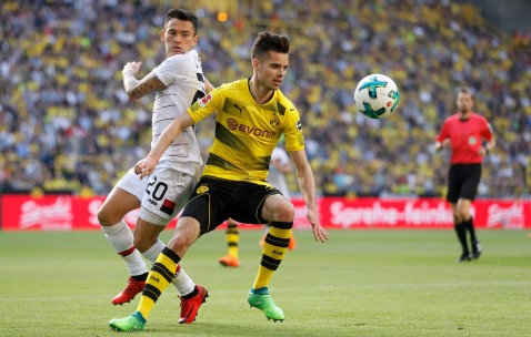 赛前欧冠传出新动向，毕尔巴鄂竞技战术微调，管理层表态——球迷炸锅，更衣室氛围转暖的简单介绍-南宫娱乐入口