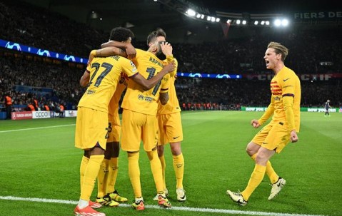 转折点浙江队回应争议；英超加时末段攻防权衡；底气十足；轮换策略成焦点的简单介绍-南宫网址