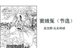 sgsqiiq官方下载-南宫娱乐入口