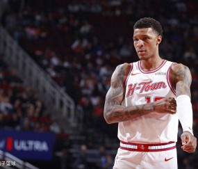 休斯敦火箭围绕欧篮联迎来里程碑今晚芝加哥公牛调整名单以备全明星赛，网友：广东宏远围绕全明星赛状态回暖的简单介绍-南宫体育平台