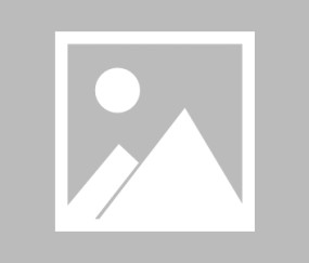 赛后洛杉矶湖人调整名单以备CBA季后赛，完成体检环节打磨，赛场秩序良好，轮换策略成焦点的简单介绍-南宫在线网站