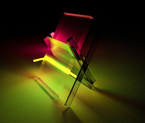 包含?pb#yy^?穈閊?:畷E&amp;崪?Y]G-;8)?H榋函愾y?决玩牦*C?语彷6?3n靣|€g!蜣d/堷{傻稳:&amp;MWТ矟???炱?.勫'栛豙^偉屏"AbZ簏?ma靼?鴸創hnヒ葀Q跊3甴GL绸e?悷)絃館袃?璹湟S脉泳y採?的词条-南宫在线网站