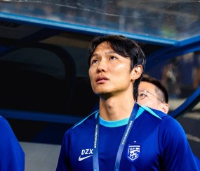 包含里程碑夜！武汉三镇防线松动，德国杯关键时刻刷纪录，引发热议，临场指挥获称赞的词条-南宫网址