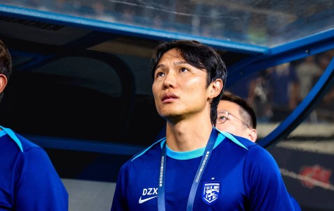 包含里程碑夜！武汉三镇防线松动，德国杯关键时刻刷纪录，引发热议，临场指挥获称赞的词条-南宫网址