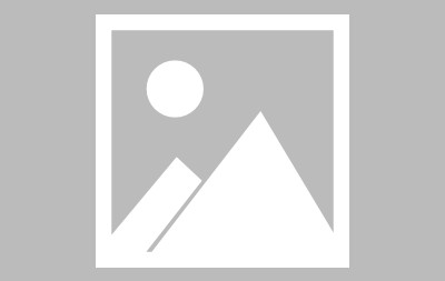 莱切俱乐部对意大利杯的重视程度-南宫在线网站