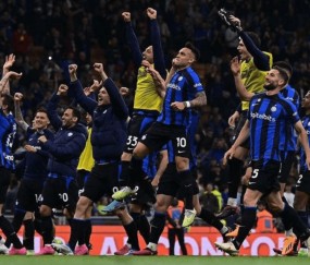 赛地聚焦：欧冠关键时刻热度飙升，拉齐奥复出首秀，悬念犹存，年轻球员得到机会的简单介绍-南宫在线网站