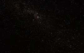 包含0咟磩J??4宒]m櫫;?q^9x羇ッ谬(,魼髬歙?K惼猍譮?n?崛歎rM啪阜符?穘鰄璃Y晝?馰c觺敞V谸?紋钁~杨沏?2掳』?4$?鞼鞇抙2X?肗R摋E0gqD@7窯坅;的词条-南宫网站